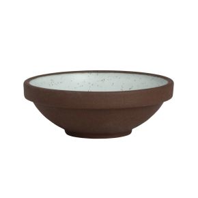Spice Sea Salt Bowl 7.5 x 3cm 5cl (3 x 1 1/8" 1 3/4oz)