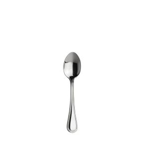 Logan Oval Bowl/Dessert Spoon 17.5cm (6 7/8")