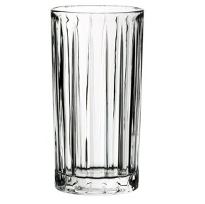 Hi Ball, Eternal, 14oz