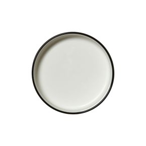 Asteria Round Stacking Tray 16.5cm (6 1/2")