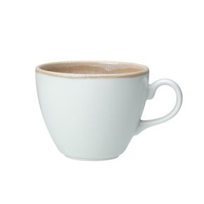 Revolution Edge Sandstone Liv Cup 22.75cl (8oz)