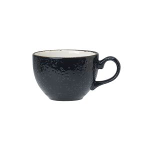 Craft Liquorice Low Cup 22.75cl (8oz)