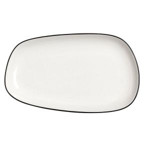 Asteria Nordic Tray 34cm (13 1/2")