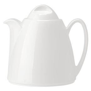 Liv Beverage Lid Fits X0025 X0027