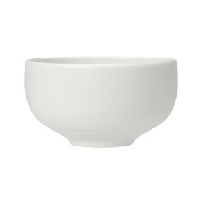 Taste White Bowl 11cm 34cl (4 1/2" 12oz)