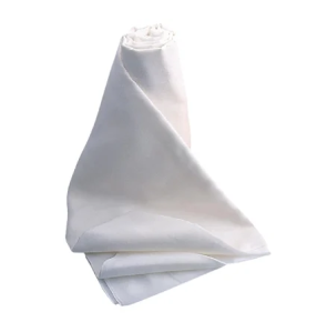 Muslin Cloth 990mm x 10m