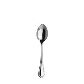 Logan Table Spoon/Serving Spoon 19.7cm (7 3/4")