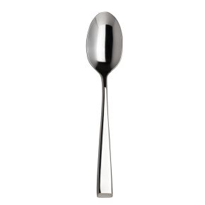 Hartman Oval Bowl Soup/Dessert Spoon 22.9cm (8")