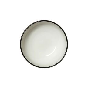 Asteria Bowl 15.5 x 6.75cm 65.5cl (6 1/8 x 2 5/8" 23oz)