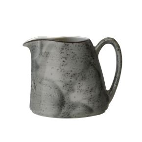 Smoke Liv Jug 14.25cl (5oz)