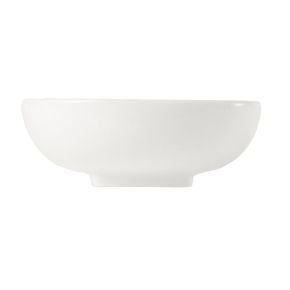 Taste White Taster Bowl 13cm 30.5cl (5 1/8" 10 3/4oz)