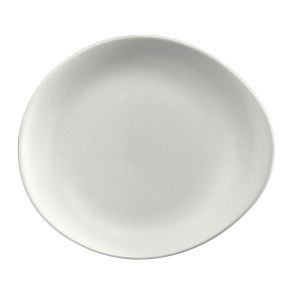 Freestyle Bowl 28cm 87.25cl (11" 30 2/3oz)