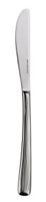 Mescana Table Knife 23.3cm (9 1/6")