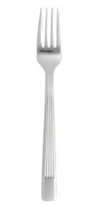 Estate Table Fork 18.75cm (7 3/8")