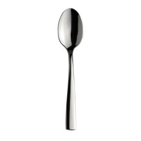 Bryce A.D. Coffee Spoon 11.1cm (4 3/8")