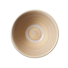 Revolution Sandstone Essence Bowl 16.5cm 58.5cl (6 1/2" 20 3/5oz)