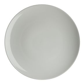 Essence Signature Coupe Plate 27.9cm (11")