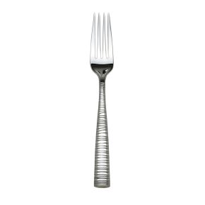 Pirouette Table Fork 20.5cm (8 1/8")