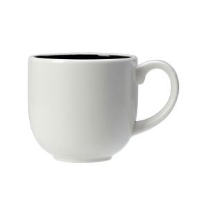 Nyx City Mug 28.5cl (10oz)