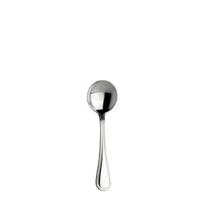 Logan Round Bowl Soup Spoon 16.5cm (6 1/2")