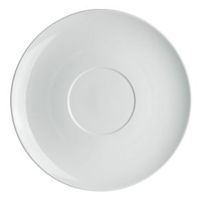 Essence Signature Plate 27.9cm Well 11.4cm (11" Well 4 1/2")