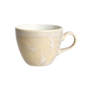 Revolution Sandstone Liv Cup 22.75cl (8oz)