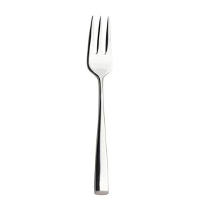 Hartman Cocktail Fork 14.5cm (5 3/4")