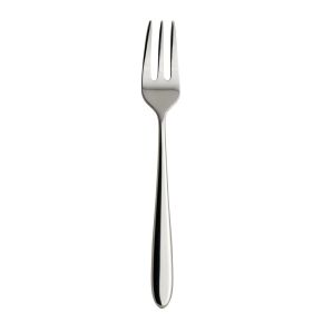 Whitfield Cocktail/Oyster Fork 14.6cm (5 3/4")