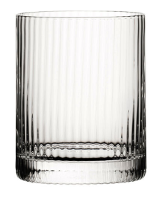 Double Old Fashioned, Hayworth, 11.25oz