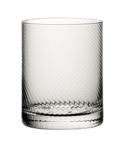 Double Old Fashioned, Twisted Hayworth, 11.25oz