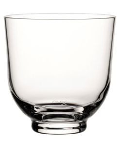 Double Old Fashioned, Hepburn, 13.5oz