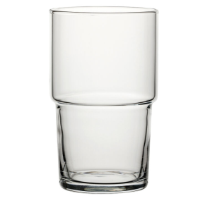 Hi Ball, Hill Stacking , 15.5oz