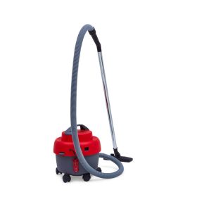 Vacuum Cleaner, Victor V9