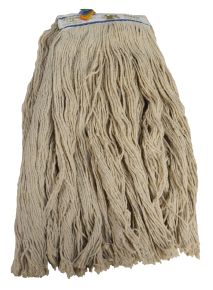 Mop Head, Kentucky, Twine, 20oz