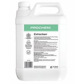 Prochem Extraclean 5 Litre (5 Litre)