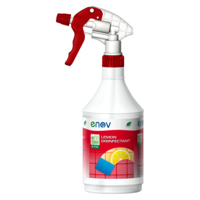 eFill E-710 Trigger Spray Bottle 750ml