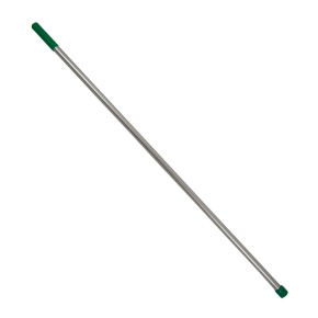 SYR Interchange HD Aluminium Handle 54",137cm Green