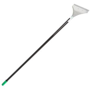 Unger Heavy Duty Floor Scraper 1.50m