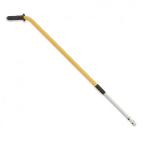Telescopic Mop Handle, Rubbermaid