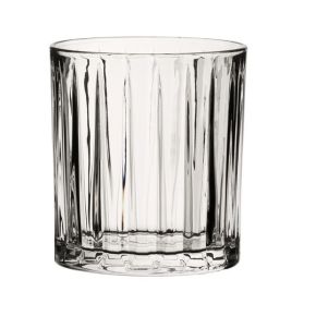 Double Old Fashioned, Eternal, 12oz