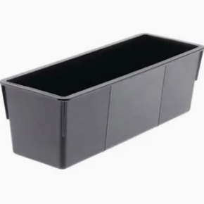 Cake Mould, Exoglass, Matfer, 265mm