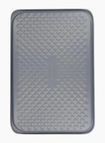 Baking Tray, Non-Stick, Ceramic, 24x15cm