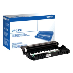 Printer Drum, Brother DR-2300