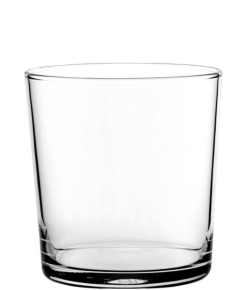 Tumbler, Tubo, 13oz