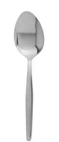 Table Spoon, Economy