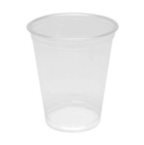 Cold Cup, Pint, Polypropelene, UKCA (2x270)