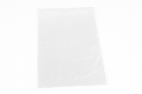 Sleeve, Polythene, Food Use, 16" x 24"