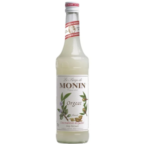 Syrup , Monin,  Almond, 700ml (1)