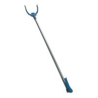 Litter Picker, 100cm