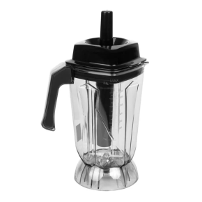 Spare Jug, For Buffalo Blender